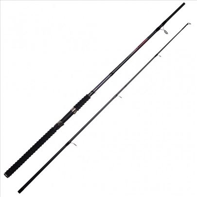 Ribolovačka oprema Fish-R