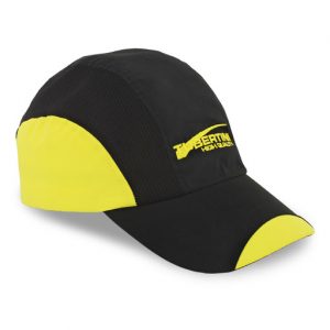 Kačket Tubertini Concept Pro