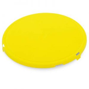 Pvc Poklopac Tubertini za Kantu 18L