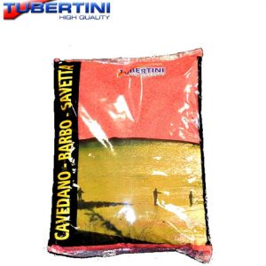 Primama Tubertini Cavedano Barbo Savetta Red 3kg