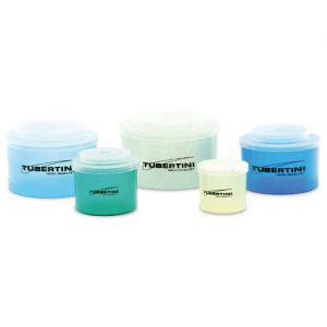 Set Kutija za Mamce Tubertini