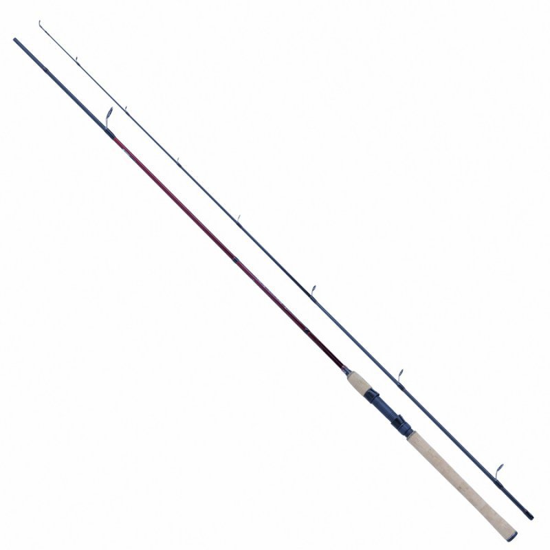Ribolovačka oprema Fish-R