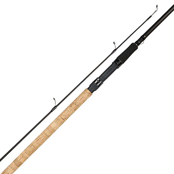 Ribolovačka oprema Fish-R