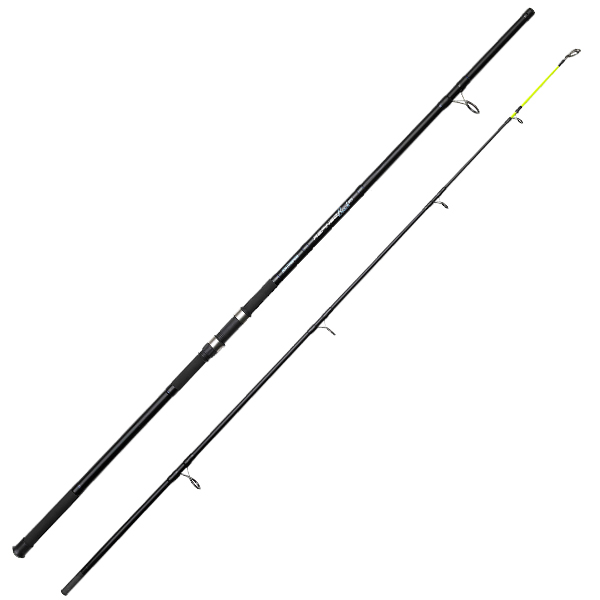 Ribolovačka oprema Fish-R