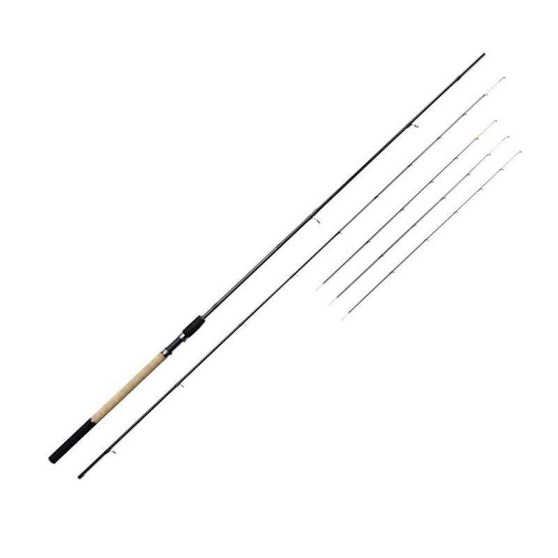 Ribolovačka oprema Fish-R