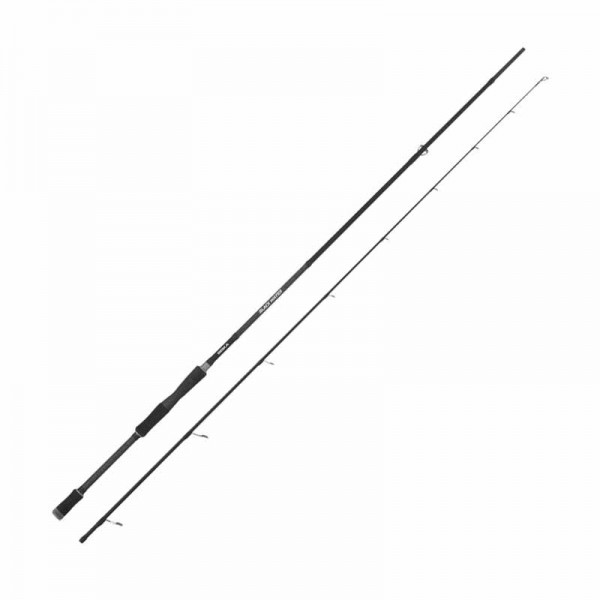 Ribolovačka oprema Fish-R