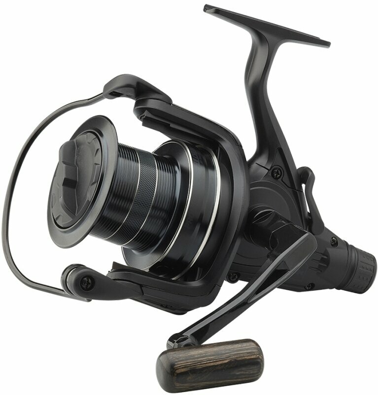 Ribolovačka oprema Fish-R