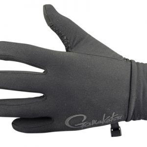 Rukavice Gamakatsu Touch Screen Glove XL
