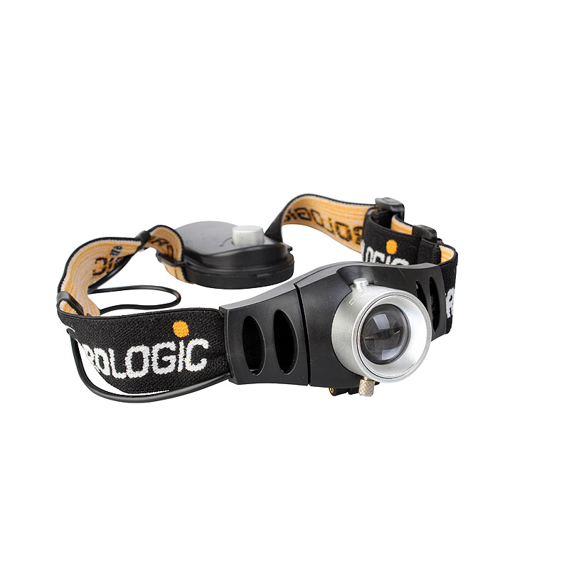pl-Lumiax-Headlamp