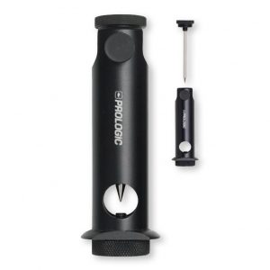 Držač Buzz Bara Prologic Element Stable Point