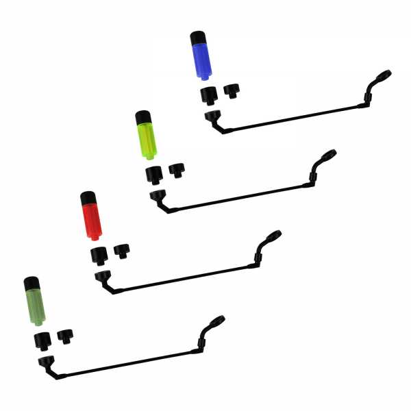 pl-snz_chubby-swinger-4-rod-set