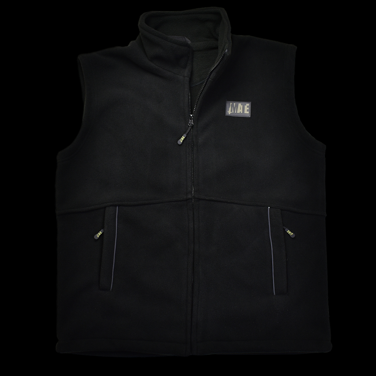 prsluk-mate-black