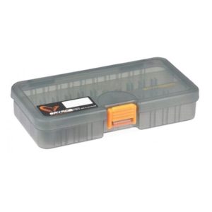 Kutija za Varalice Savage Gear-3A (186x103x34mm)