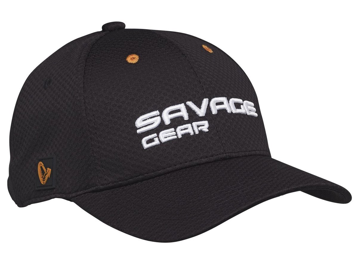 sg-kacket-sports-mesh