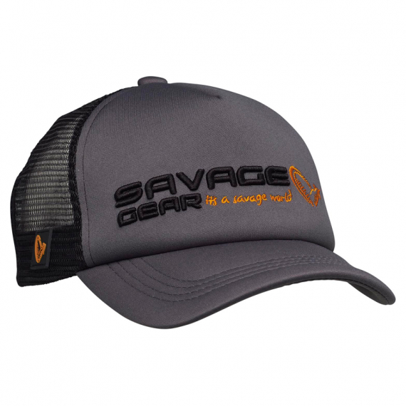 sg-kacketclassic-trucker