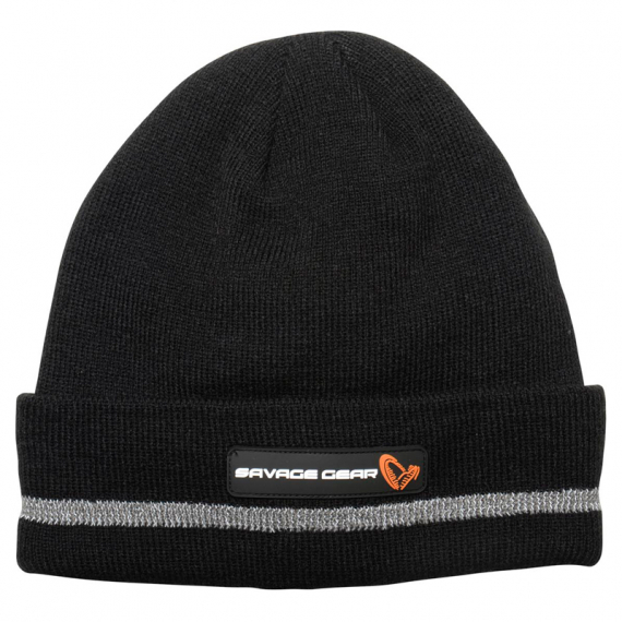 sg-kapalogo-beanie