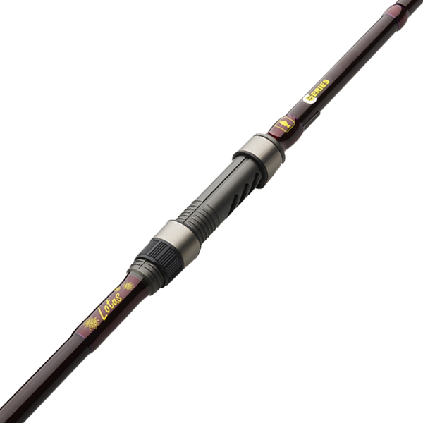 Prologic-C-Series-Lotus-2