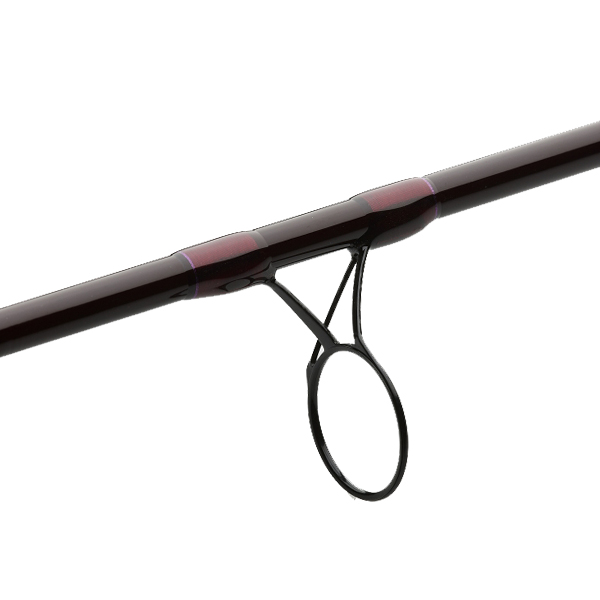 Prologic-C-Series-lotus-1