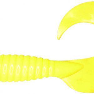 Varalica Relax Standard 5''  12.5cm 10kom. Yellow