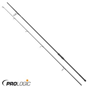Štap za Pecanje Prologic Classic Spod 360cm  4.5lbs