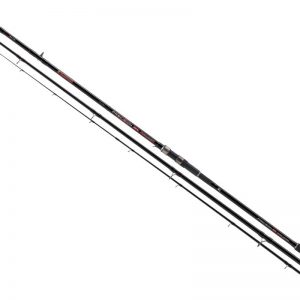 Štap za Pecanje Trabucco Precision RPL Specimen Spod 3.6m  150gr