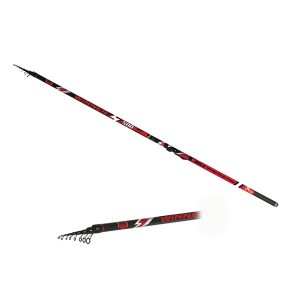 Štap za Pecanje Fil Fishing Winner Bolo 5m  10-30gr