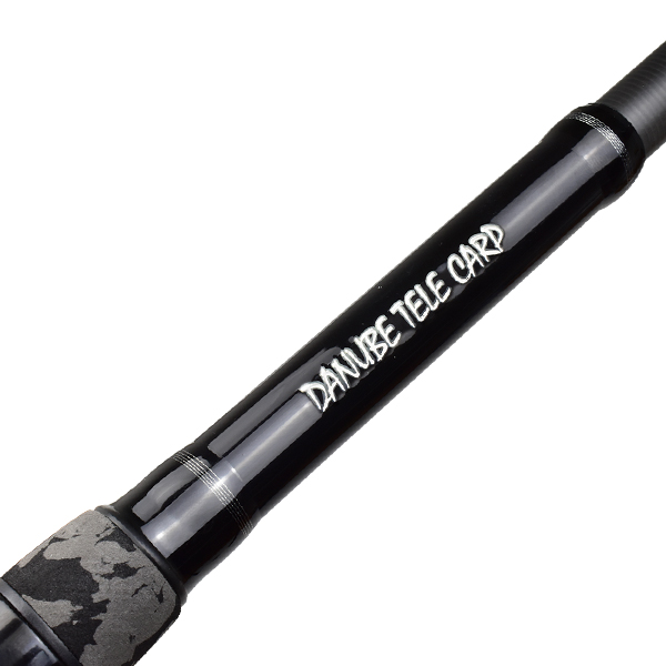 MATE-DANUBE-TELE-CARP-DETALJ-1