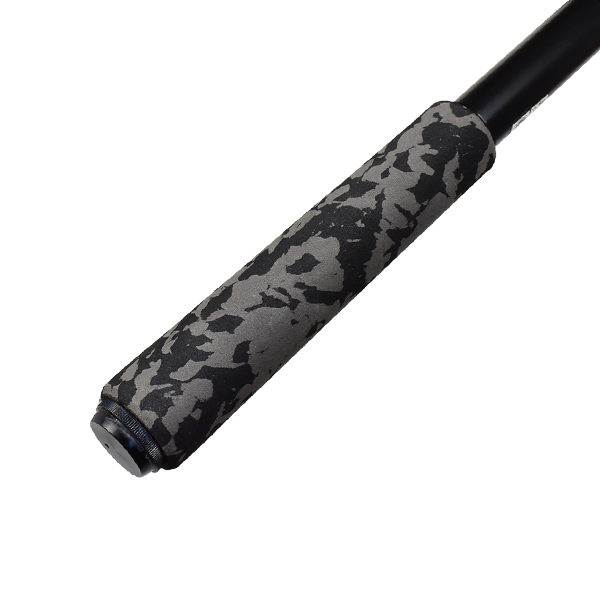 MATE-DANUBE-TELE-CARP-DETALJ-6