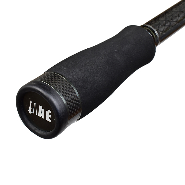 MATE-DANUBE-ZANDER-LIVE-BAIT-9’0’’-270cm-40-80g-DETALJ-1