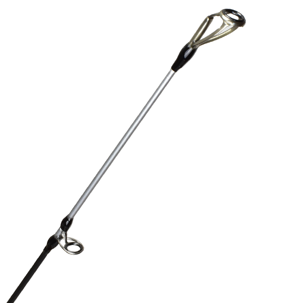 MATE-DANUBE-ZANDER-LIVE-BAIT-9’0’’-270cm-40-80g-DETALJ-2