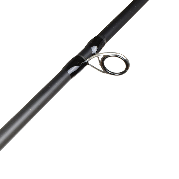 MATE-DANUBE-ZANDER-LIVE-BAIT-9’0’’-270cm-40-80g-DETALJ-3