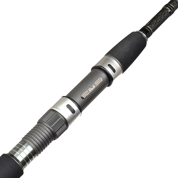 MATE-DANUBE-ZANDER-LIVE-BAIT-9’0’’-270cm-40-80g-DETALJ-4