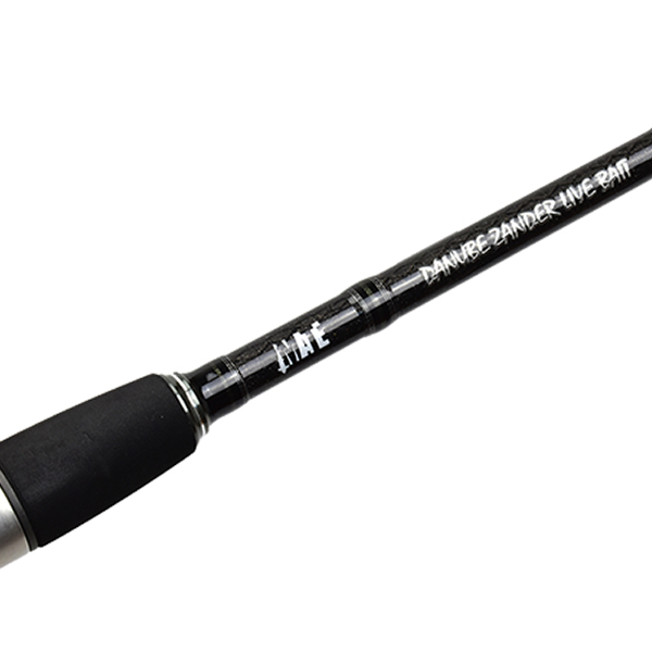 MATE-DANUBE-ZANDER-LIVE-BAIT-9’0’’-270cm-40-80g-DETALJ-5