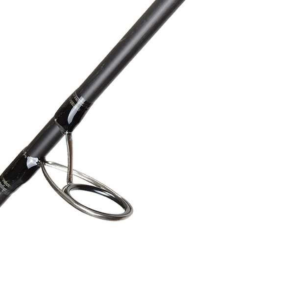MATE-DANUBE-ZANDER-LIVE-BAIT-9’0’’-270cm-40-80g-DETALJ-6