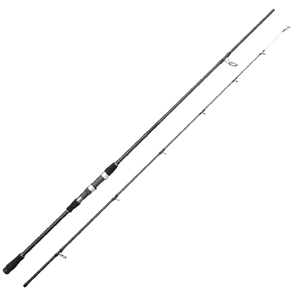 MATE-DANUBE-ZANDER-LIVE-BAIT-9’0’’-270cm-40-80g-SAJT