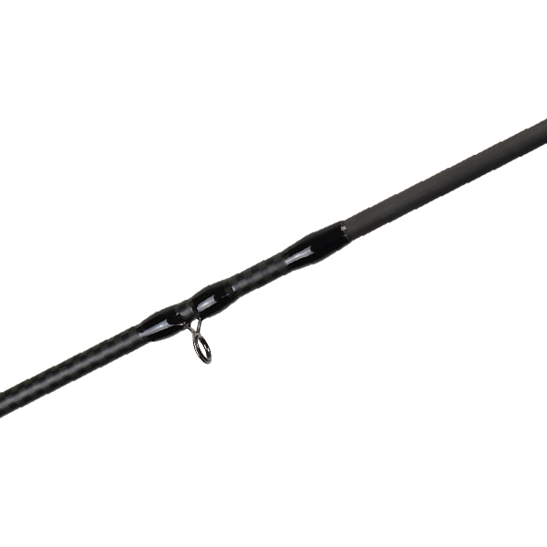 MATE-GOLIATH-FEEDER-SAJT-DETALJ-1