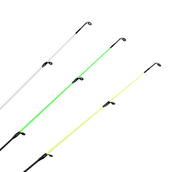MATE-GOLIATH-FEEDER-SAJT-DETALJ-2