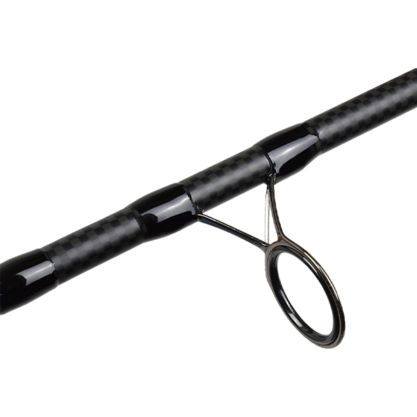 MATE-GOLIATH-FEEDER-SAJT-DETALJ-3