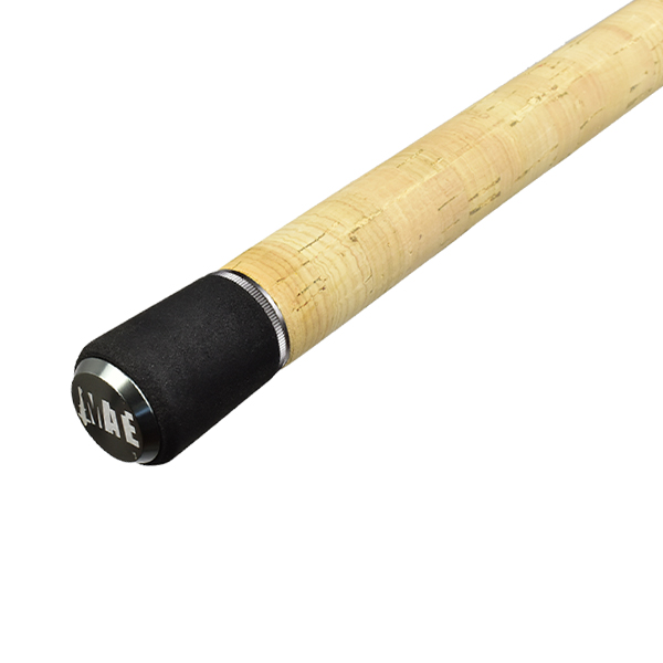 MATE-GOLIATH-FEEDER-SAJT-DETALJ-4