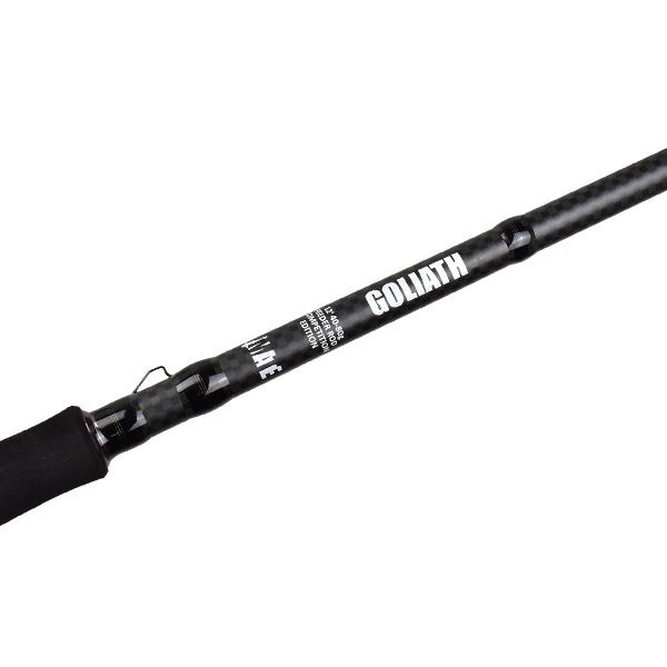 MATE-GOLIATH-FEEDER-SAJT-DETALJ-5