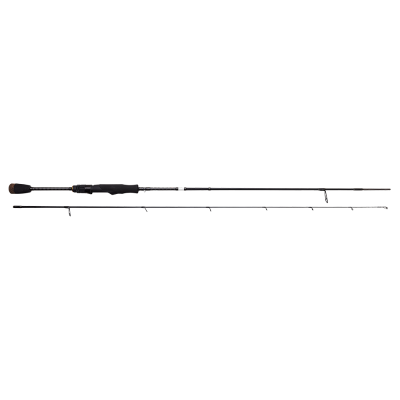 Štap za Pecanje Savage Gear SG2 Micro Game 183cm  0-2gr