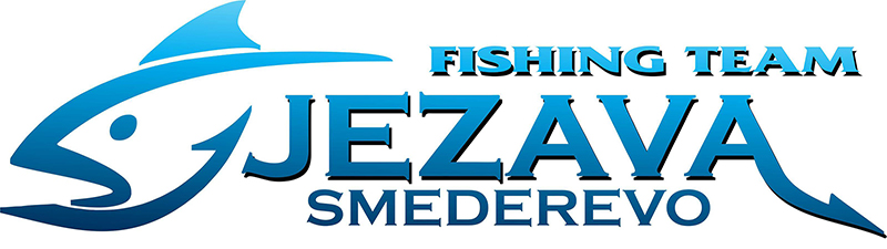 Ribolovačka oprema Fish-R