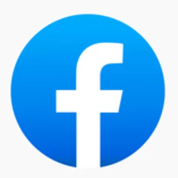 Ribolovačka oprema Fish-R