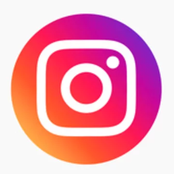 Ribolovačka oprema Fish-R