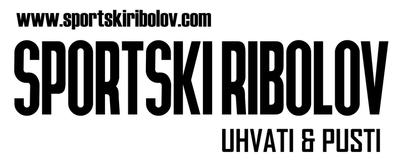 Ribolovačka oprema Fish-R