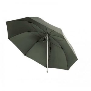 Suncobran Prologic C-Series 65 SSSB Brolly 2.5m
