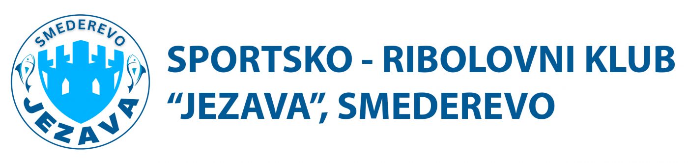 Ribolovačka oprema Fish-R