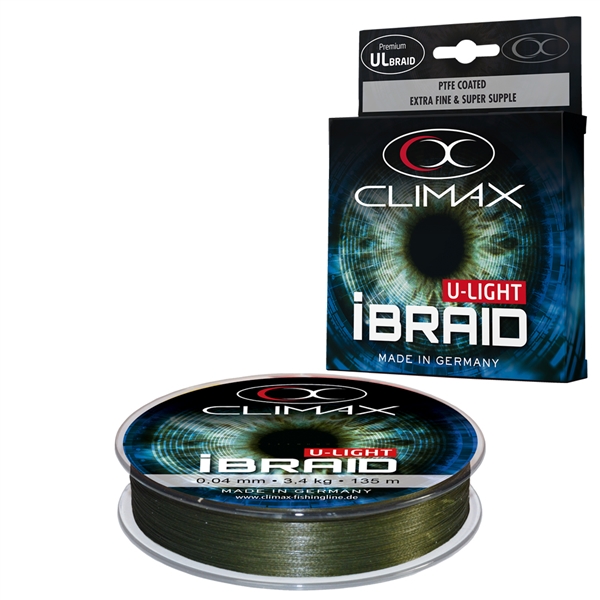 climax-ibraid