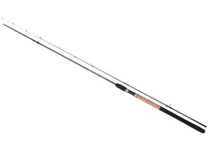 lanseta-spro-c-tec-feeder