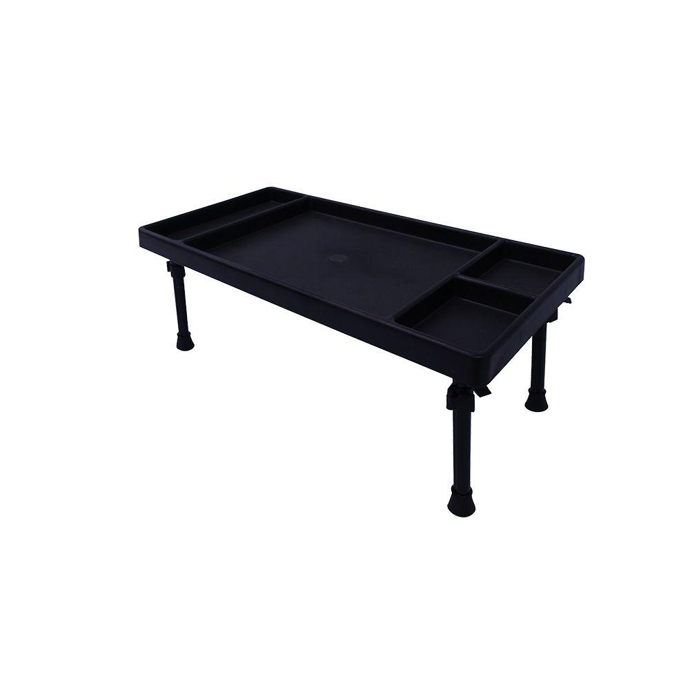 prologic-bivvy-table